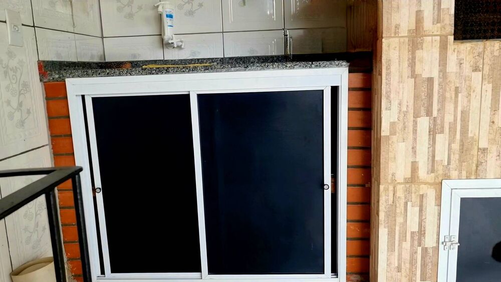 Cobertura, 2 quartos, 125 m² - Foto 18