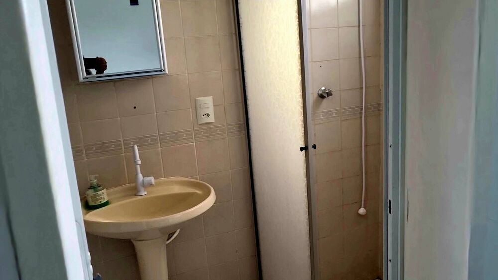 Cobertura, 2 quartos, 125 m² - Foto 14