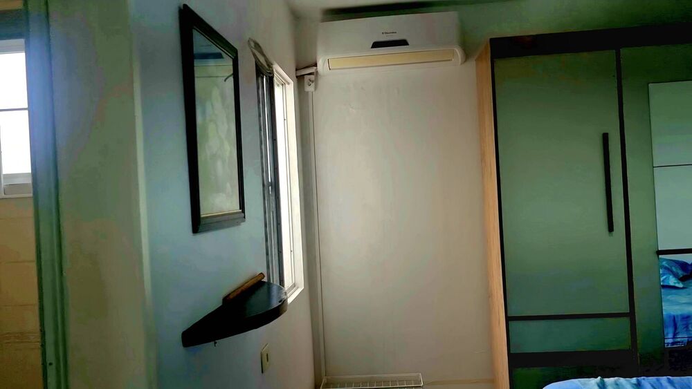 Cobertura, 2 quartos, 125 m² - Foto 13