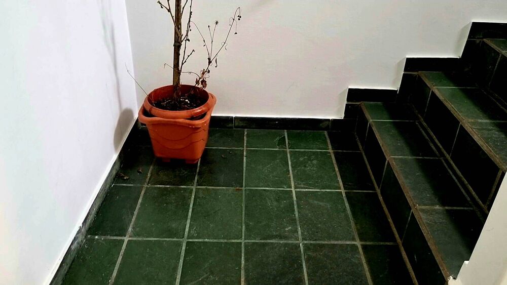 Cobertura, 2 quartos, 125 m² - Foto 7