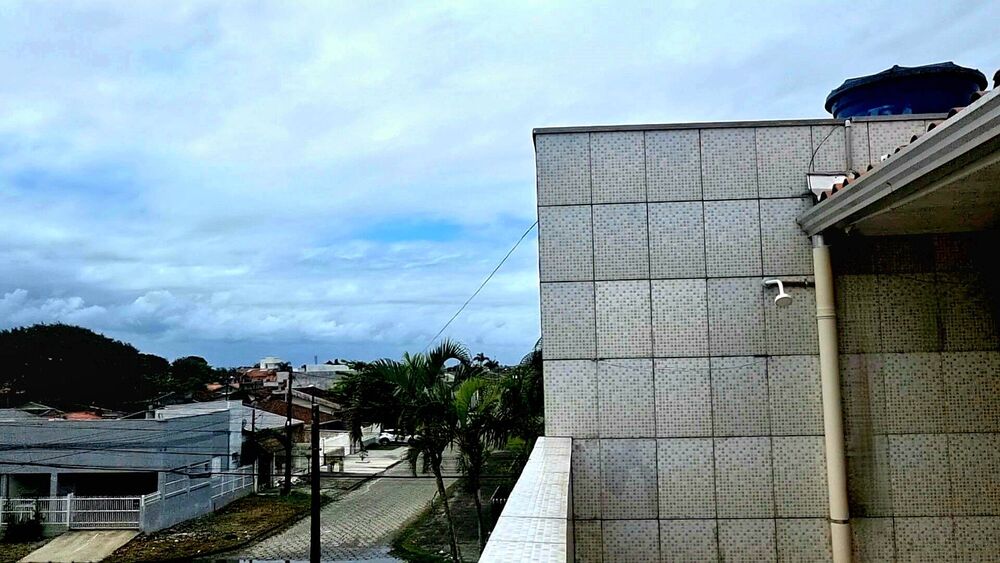 Cobertura, 2 quartos, 125 m² - Foto 4