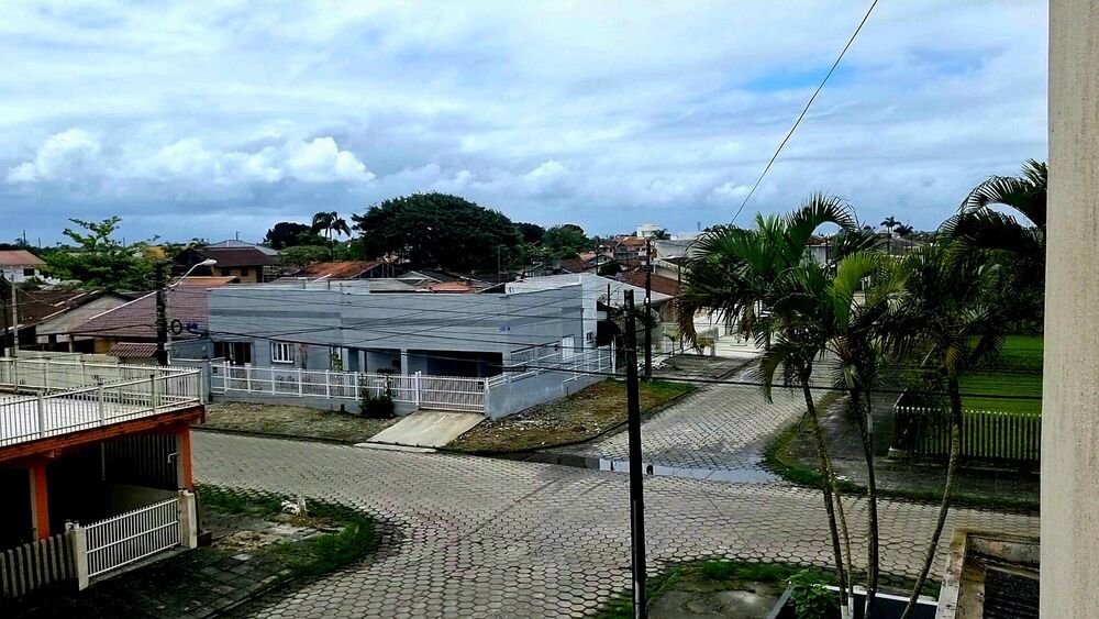 Cobertura, 2 quartos, 125 m² - Foto 5