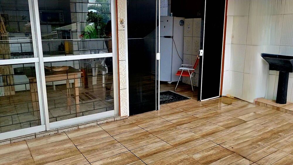 Cobertura, 2 quartos, 125 m² - Foto 23