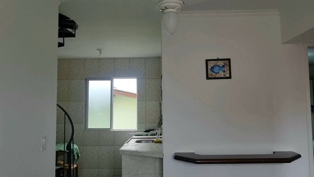 Cobertura, 2 quartos, 125 m² - Foto 11