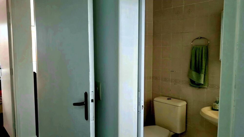 Cobertura, 2 quartos, 125 m² - Foto 15