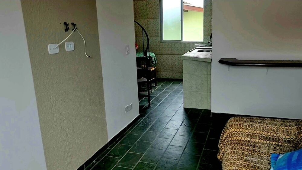 Cobertura, 2 quartos, 125 m² - Foto 10