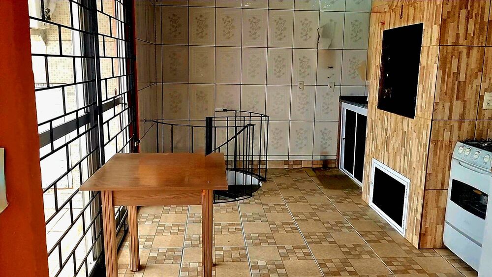 Cobertura, 2 quartos, 125 m² - Foto 22