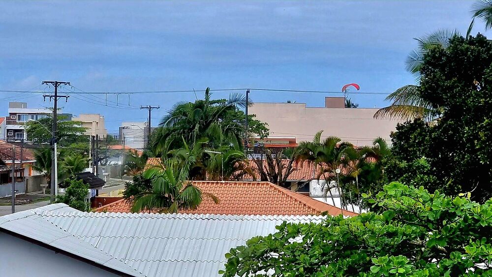 Cobertura, 2 quartos, 125 m² - Foto 1