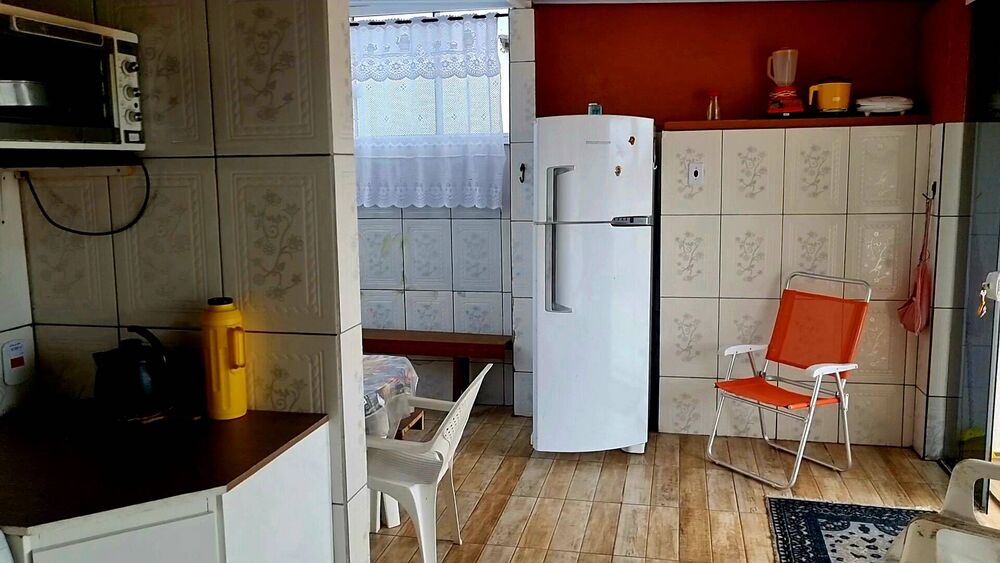 Cobertura, 2 quartos, 125 m² - Foto 20