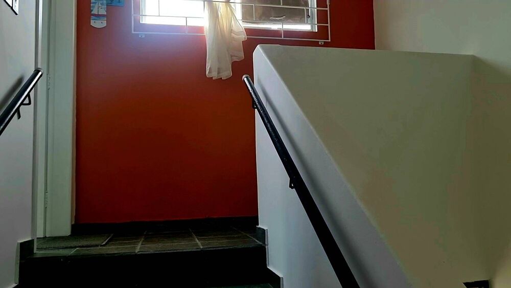 Cobertura, 2 quartos, 125 m² - Foto 8