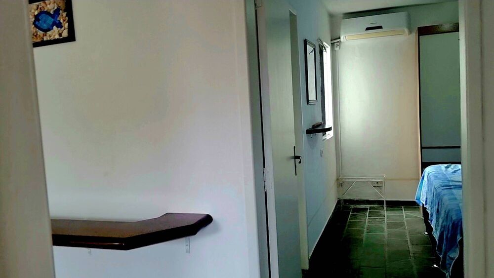 Cobertura, 2 quartos, 125 m² - Foto 17