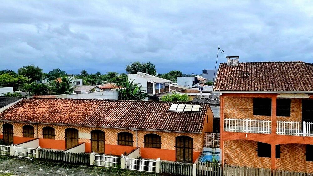 Cobertura, 2 quartos, 125 m² - Foto 3