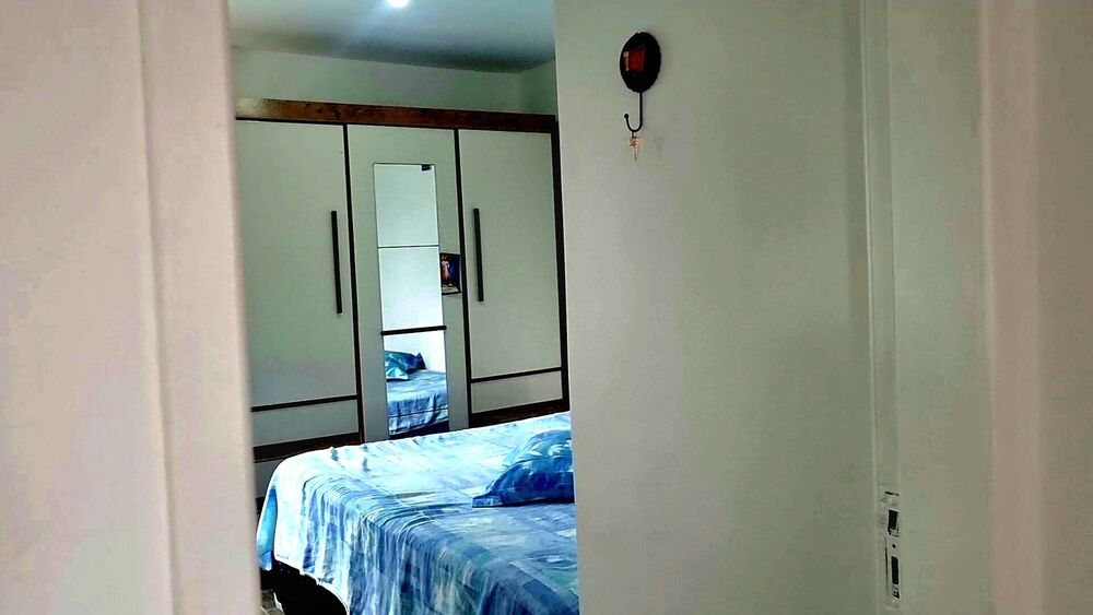 Cobertura, 2 quartos, 125 m² - Foto 12