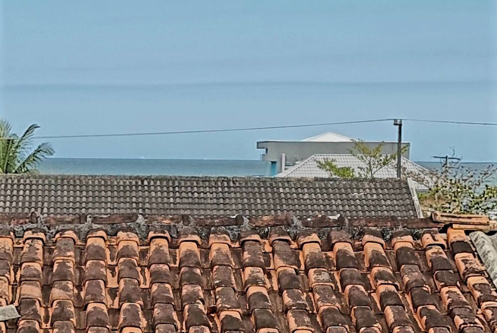 Apartamento, 3 quartos, 140 m² - Foto 19