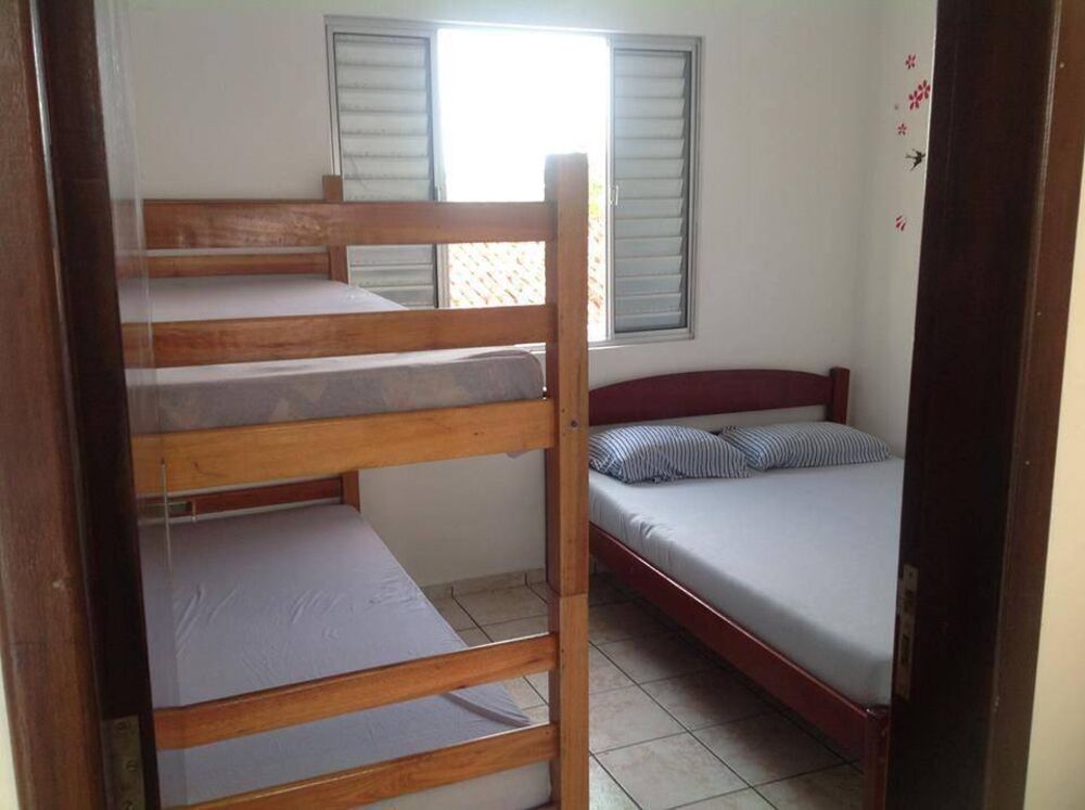 Apartamento, 3 quartos, 140 m² - Foto 13