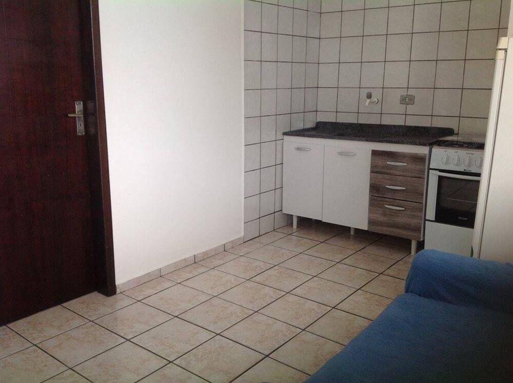 Apartamento, 3 quartos, 140 m² - Foto 12
