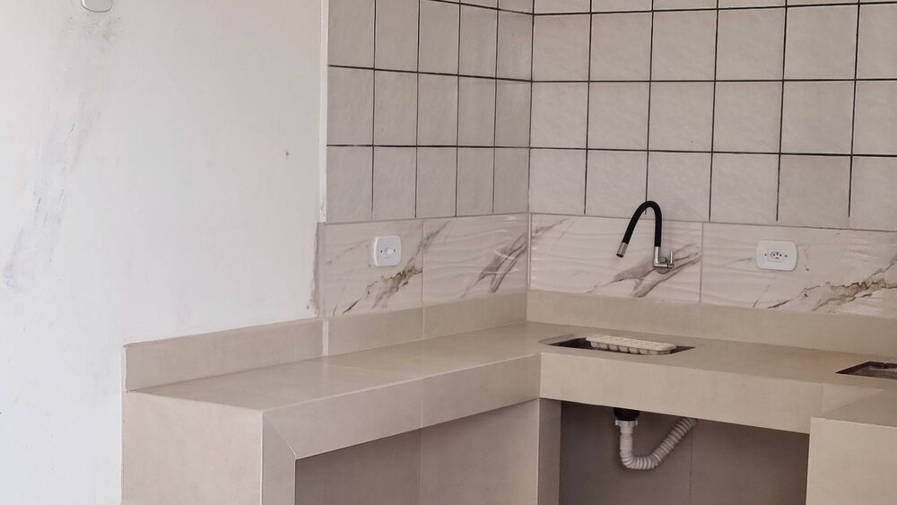 Apartamento, 3 quartos, 140 m² - Foto 16