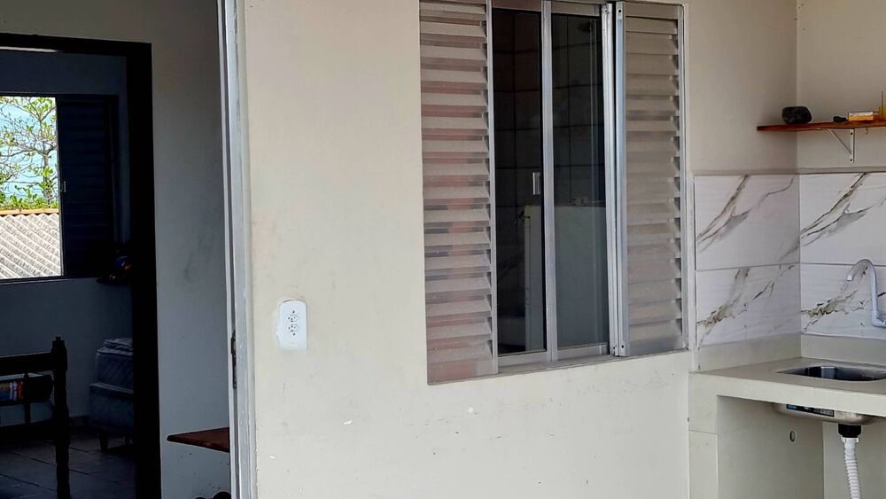 Apartamento, 3 quartos, 140 m² - Foto 18