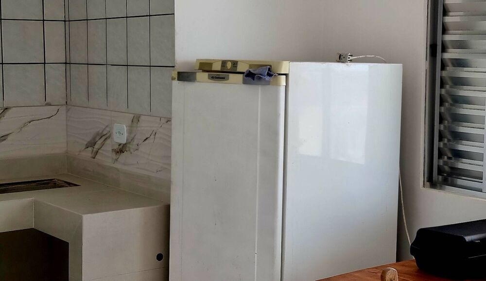 Apartamento, 3 quartos, 140 m² - Foto 15