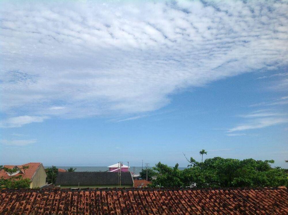Apartamento, 3 quartos, 140 m² - Foto 20
