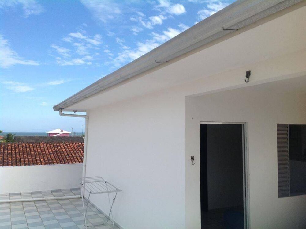Apartamento, 3 quartos, 140 m² - Foto 3