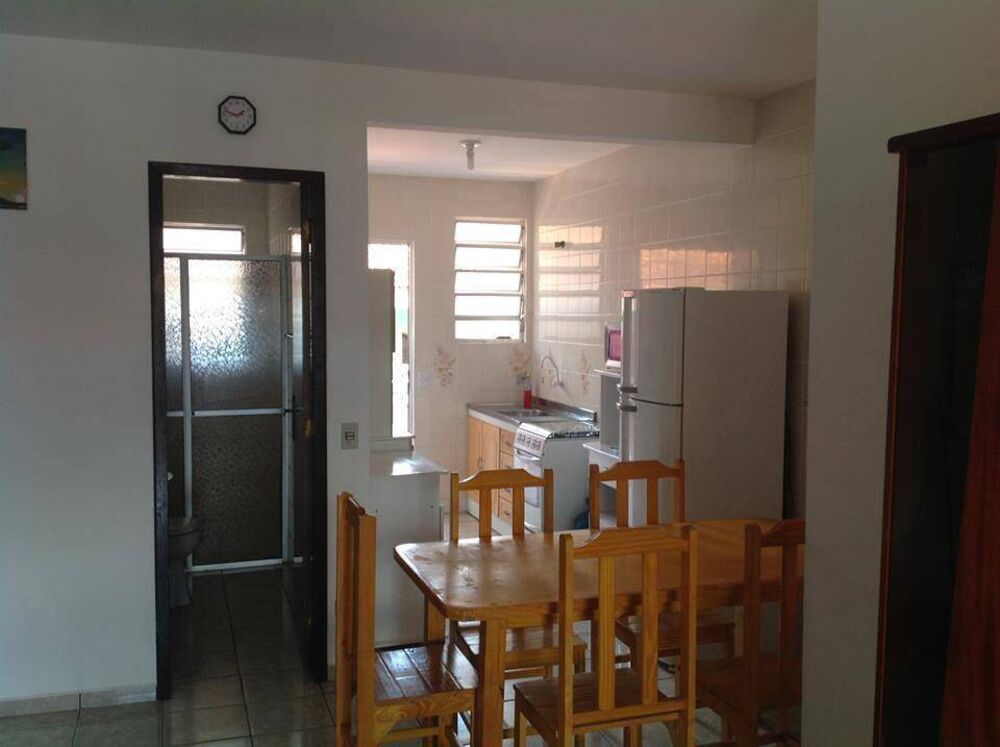 Apartamento, 3 quartos, 140 m² - Foto 8