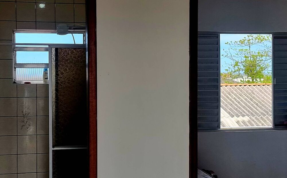 Apartamento, 3 quartos, 140 m² - Foto 14
