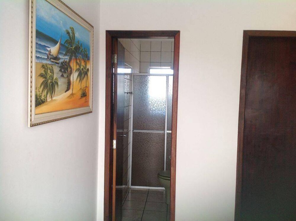 Apartamento, 3 quartos, 140 m² - Foto 10