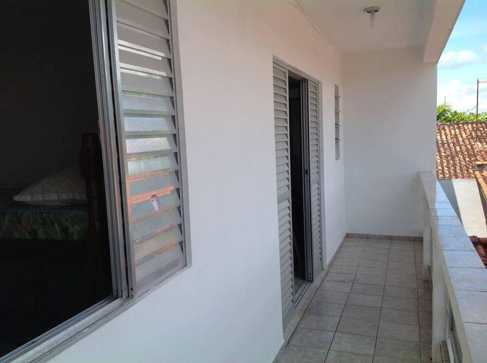 Apartamento, 3 quartos, 140 m² - Foto 11