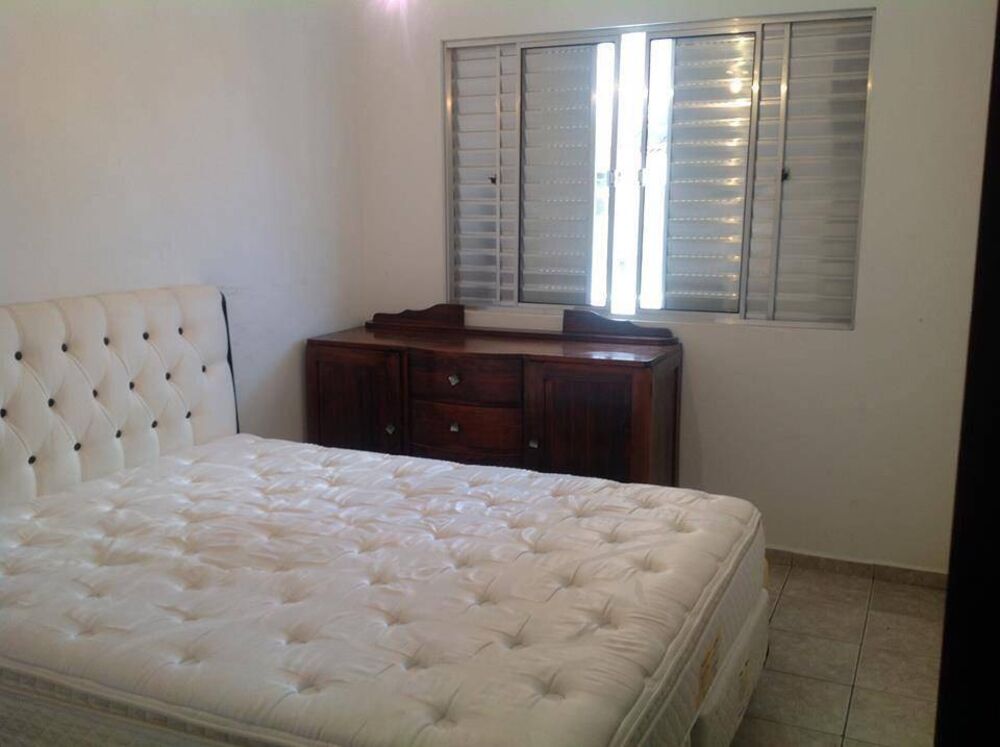 Apartamento, 3 quartos, 140 m² - Foto 9