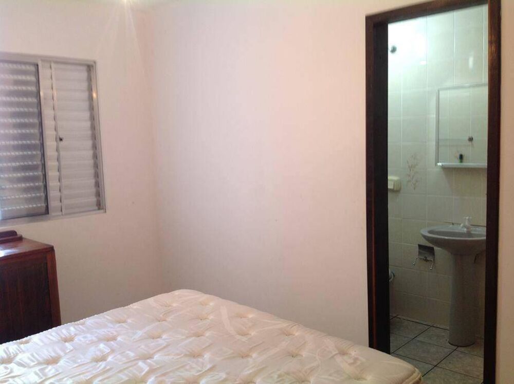 Apartamento, 3 quartos, 140 m² - Foto 7