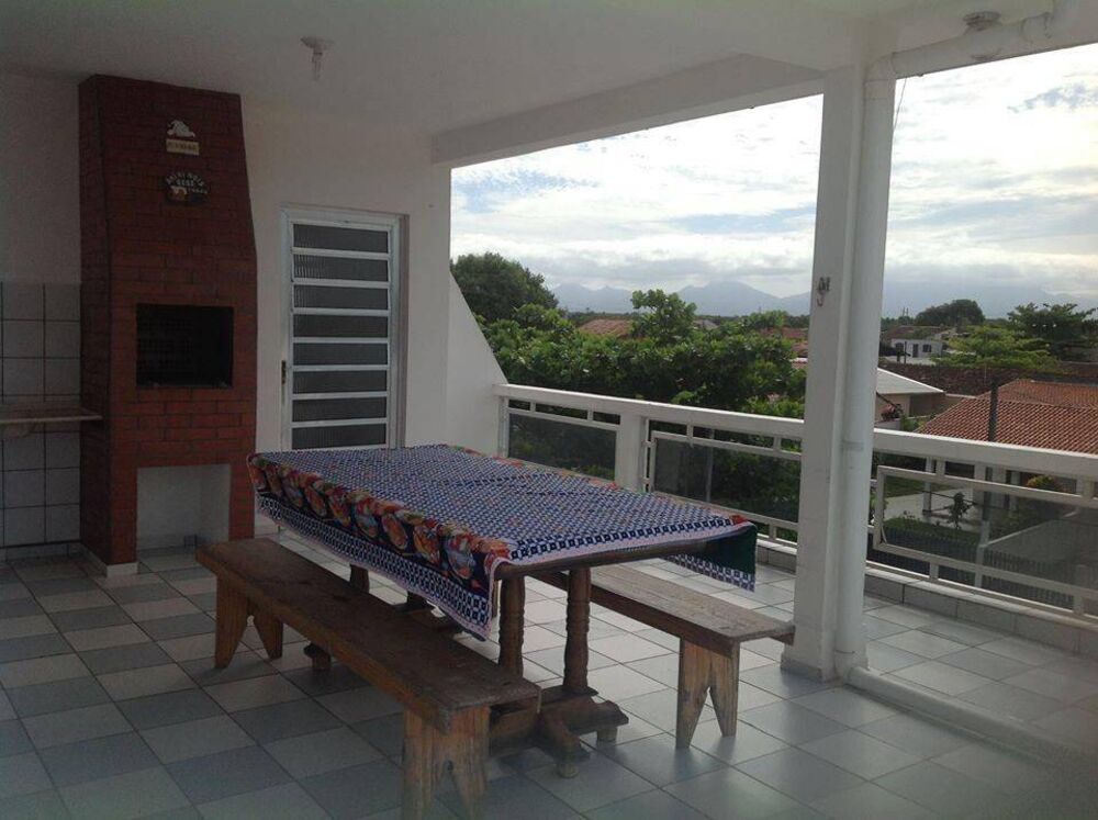 Apartamento, 3 quartos, 140 m² - Foto 22
