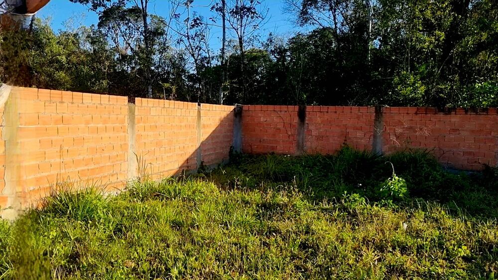 Casa, 3 quartos, 380 m² - Foto 1