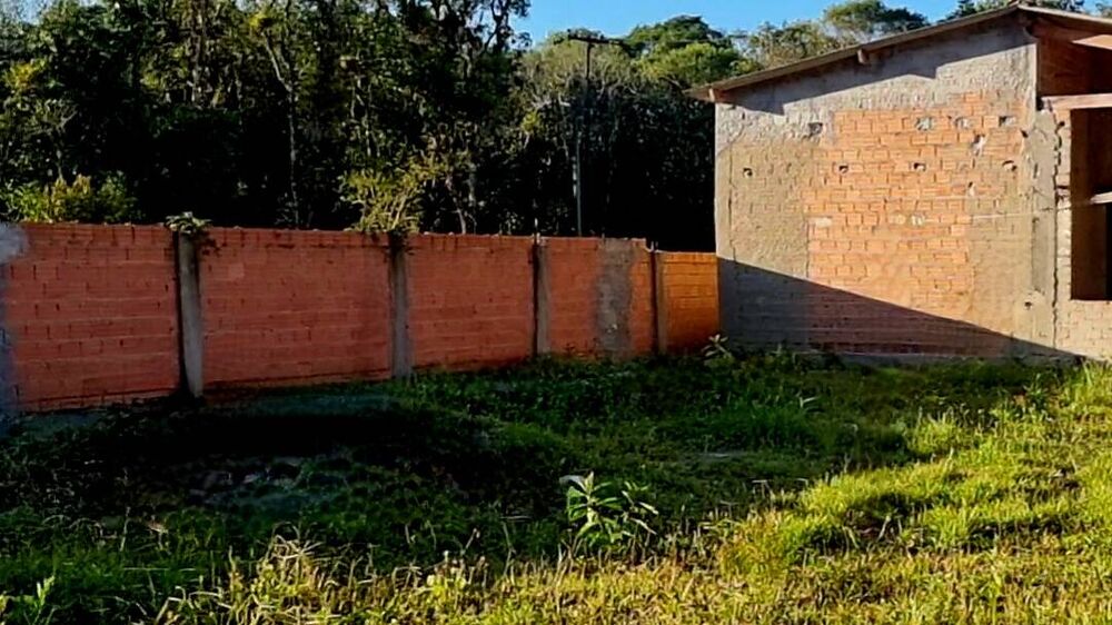 Casa, 3 quartos, 380 m² - Foto 4