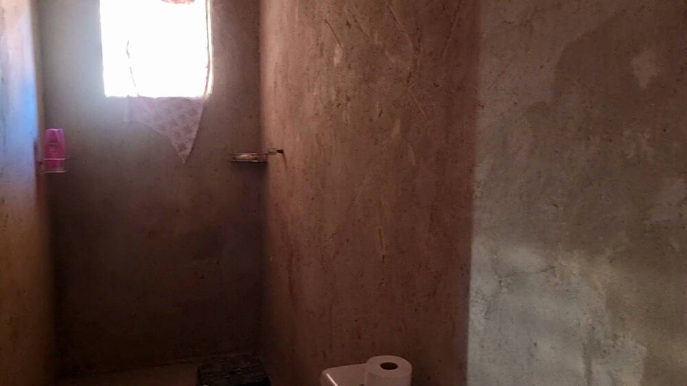 Casa, 3 quartos, 380 m² - Foto 2