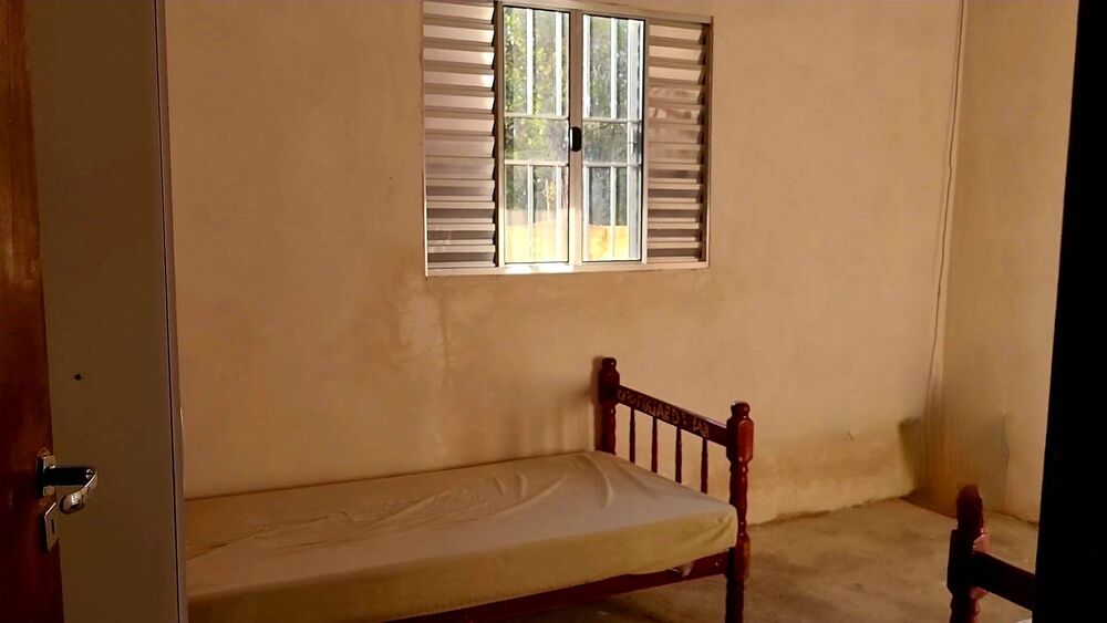 Casa, 3 quartos, 380 m² - Foto 3