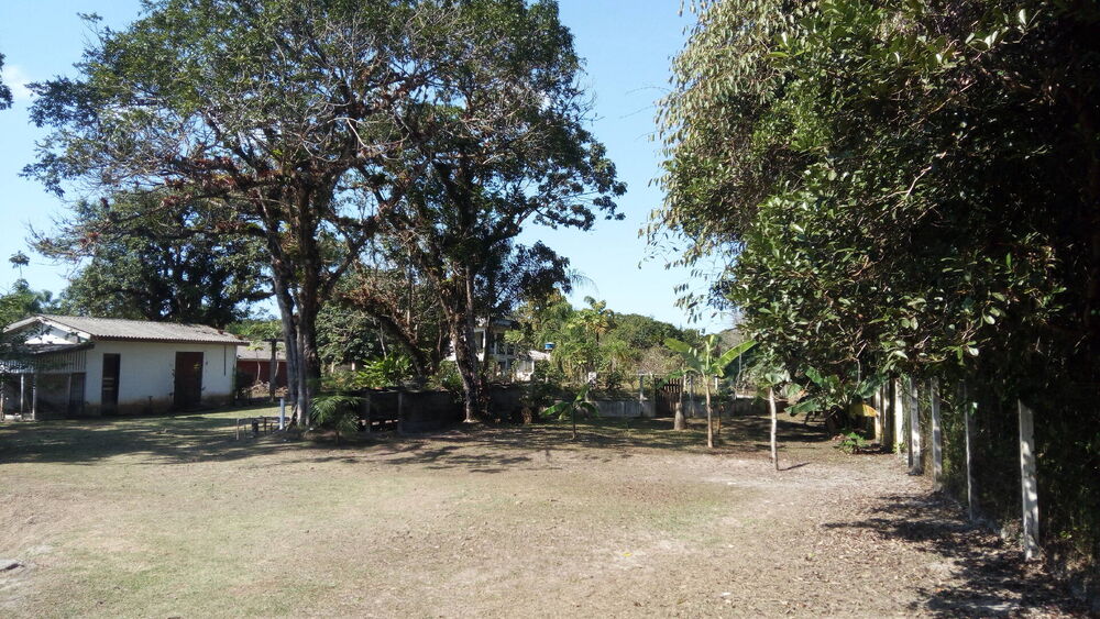 Sítio, 6 quartos, 4 hectares - Foto 4