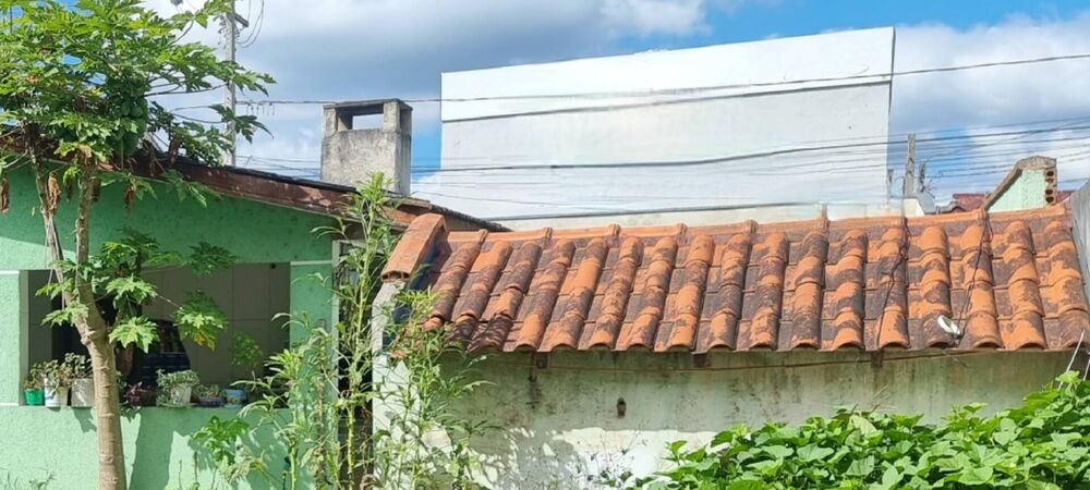 Casa, 5 quartos, 408 m² - Foto 15