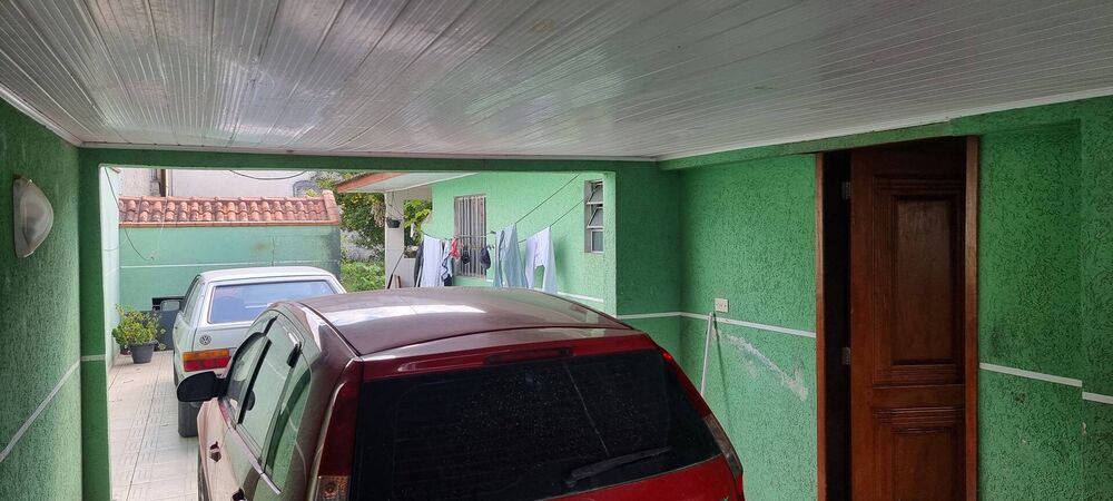 Casa, 5 quartos, 408 m² - Foto 19