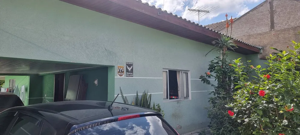 Casa, 5 quartos, 408 m² - Foto 24