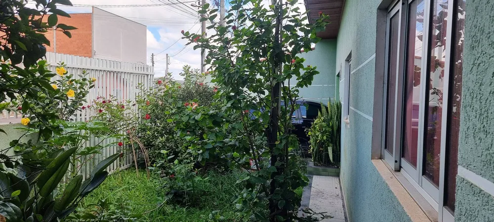 Casa, 5 quartos, 408 m² - Foto 7