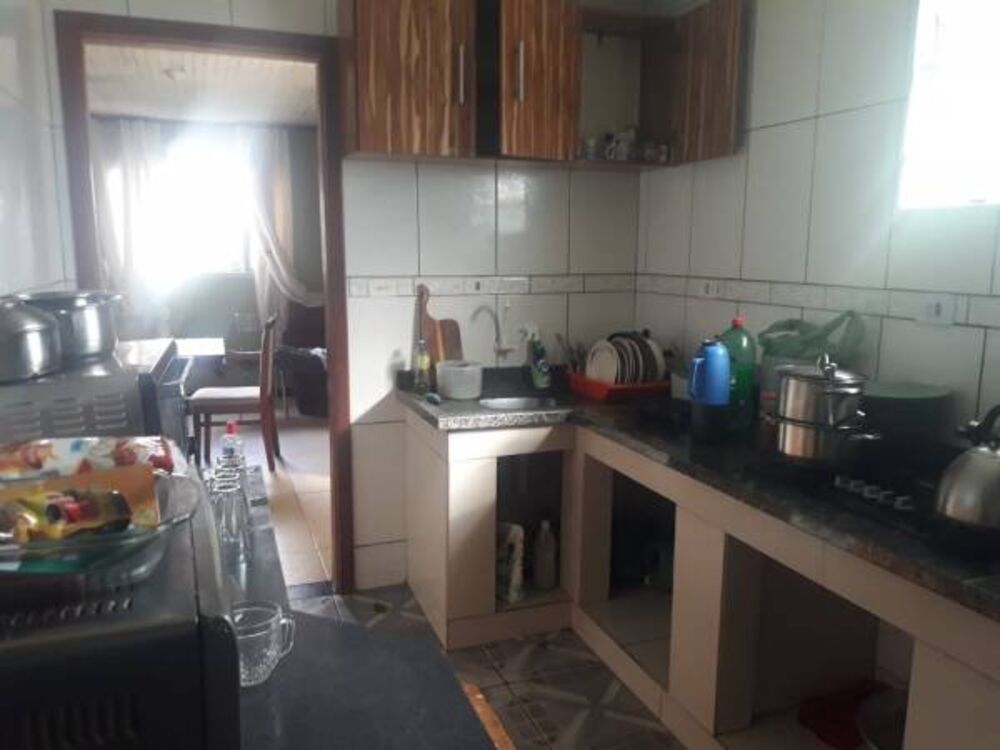 Casa, 5 quartos, 408 m² - Foto 11