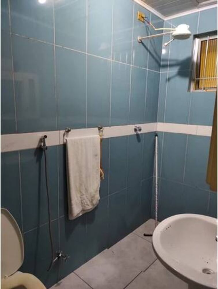 Casa, 5 quartos, 408 m² - Foto 24
