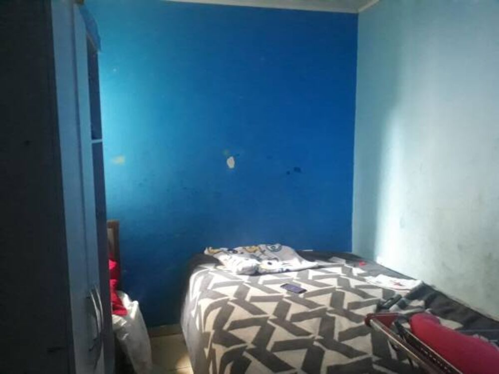 Casa, 5 quartos, 408 m² - Foto 13
