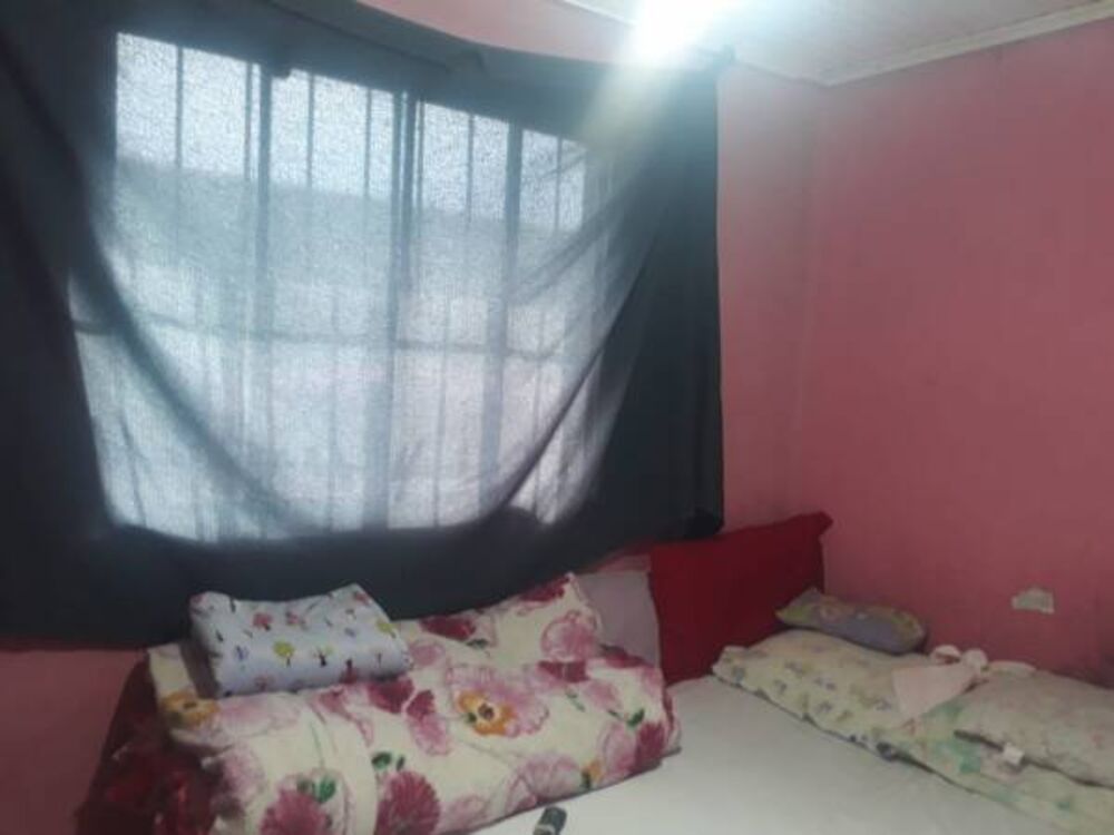 Casa, 5 quartos, 408 m² - Foto 12