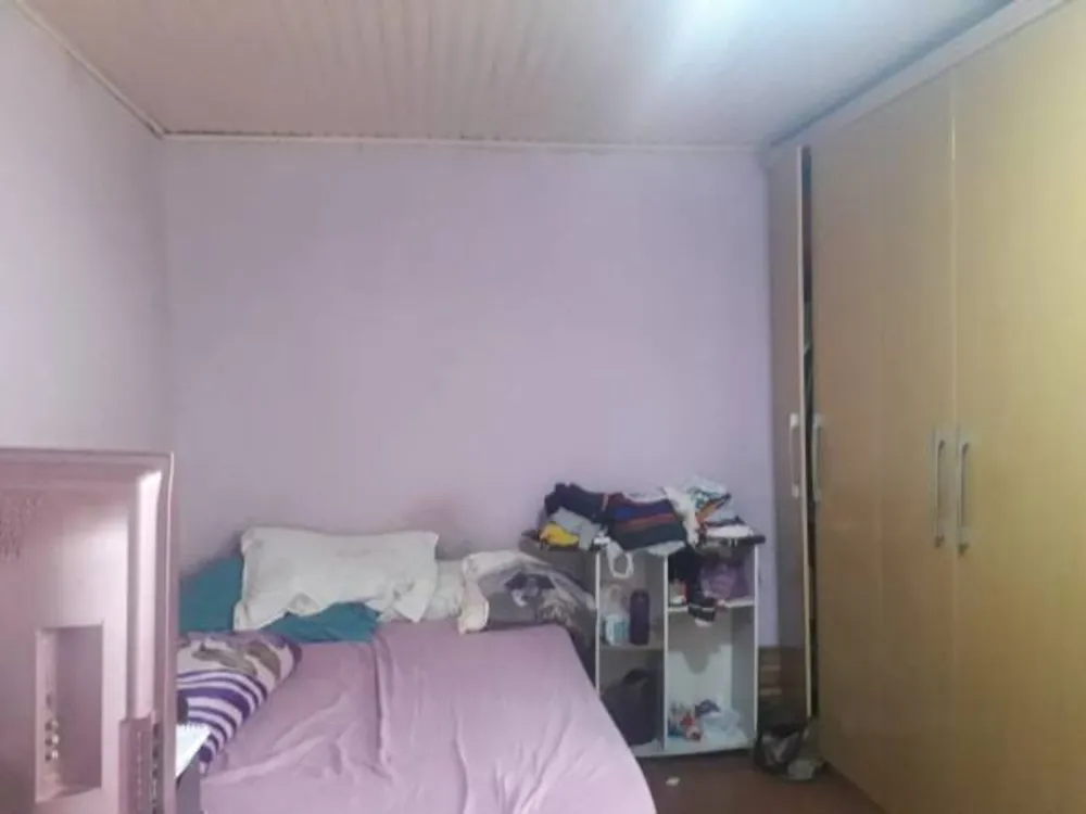 Casa, 5 quartos, 408 m² - Foto 15