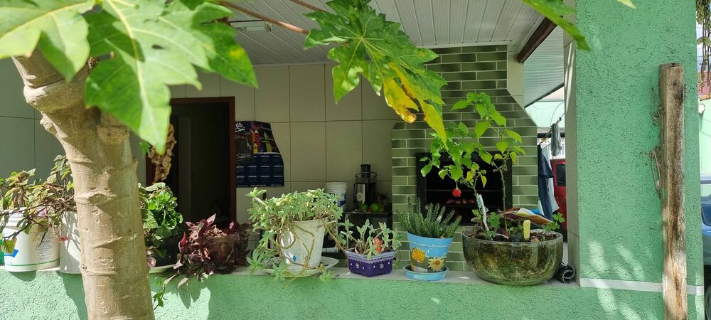 Casa, 5 quartos, 408 m² - Foto 18