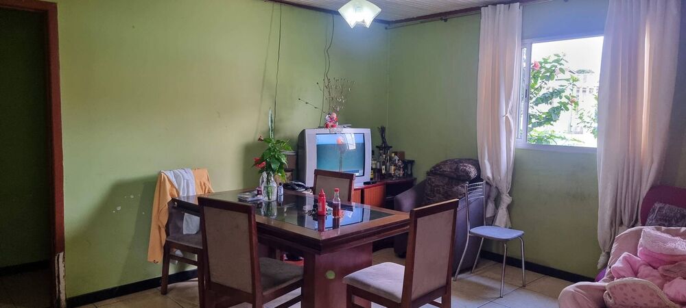 Casa, 5 quartos, 408 m² - Foto 21