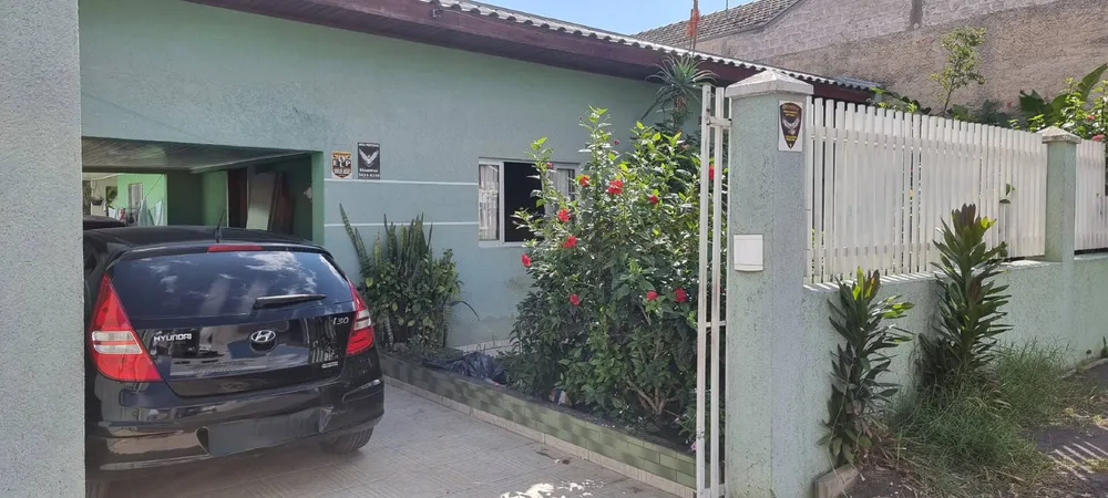 Casa, 5 quartos, 408 m² - Foto 8