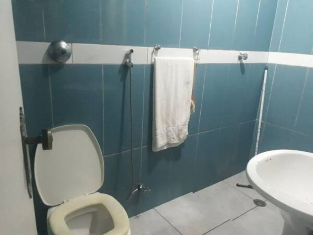 Casa, 5 quartos, 408 m² - Foto 14